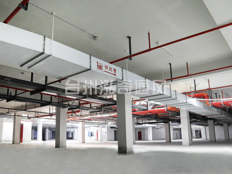 DUOBAO.COM