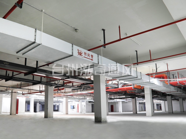 DUOBAO.COM